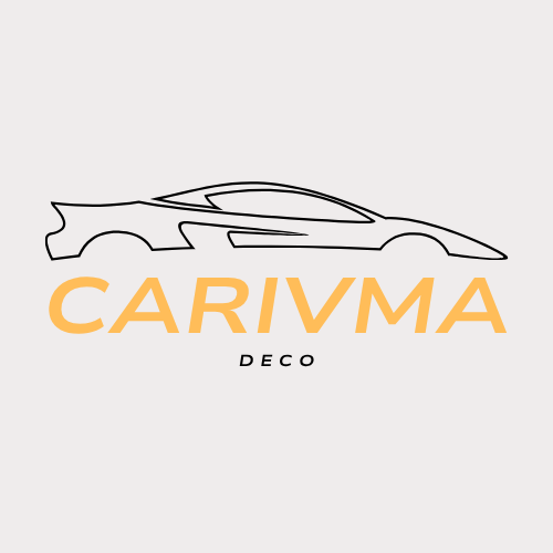 Carivma